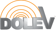 Dolev Ltd - בדיקה ומיגון קרינה אלקטרומגנטית