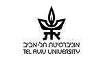 אוניברסיטת-תל-אביב-1