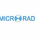 Logo Microrad2
