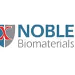 Noble-logo