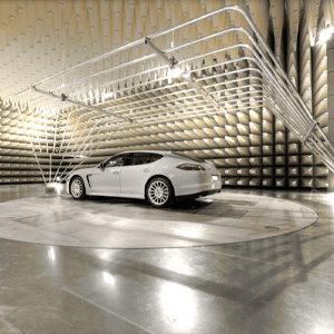 בדיקת-קרינה-אלקטרומגנטית