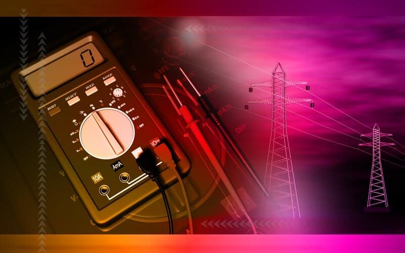 בדיקות קרינה