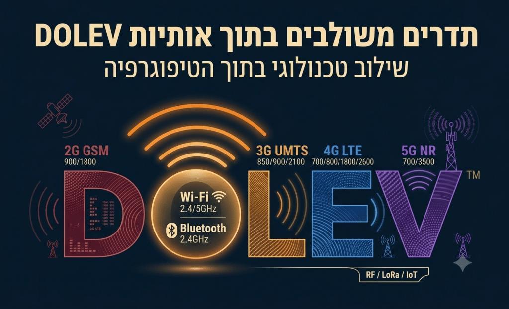 זליגת מידע בבחינות